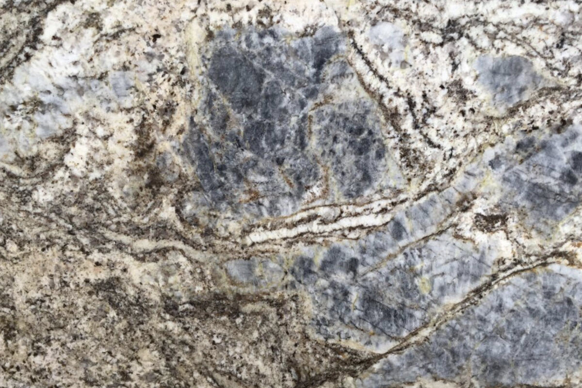 Stone engraving