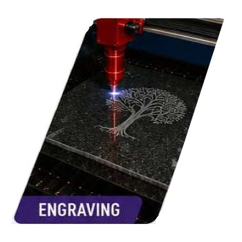 Engraving