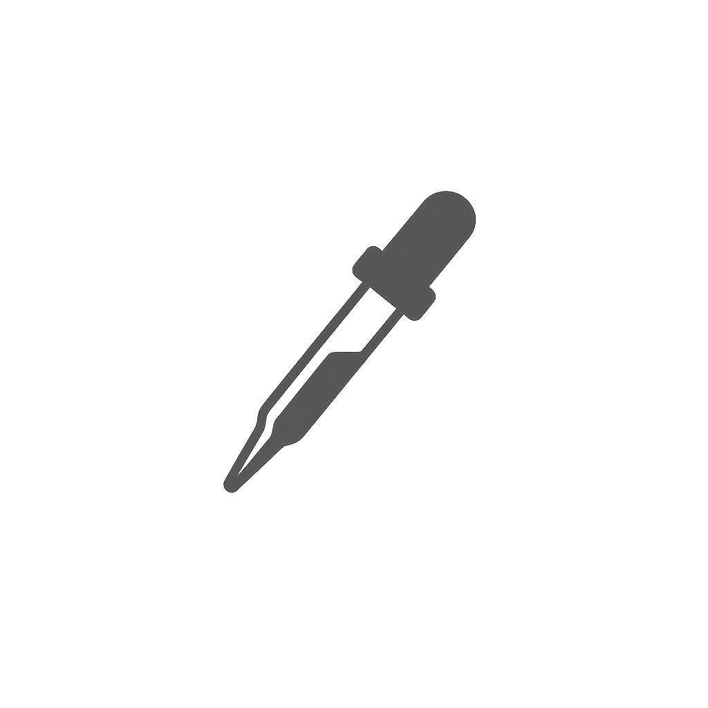 Granite Icon
