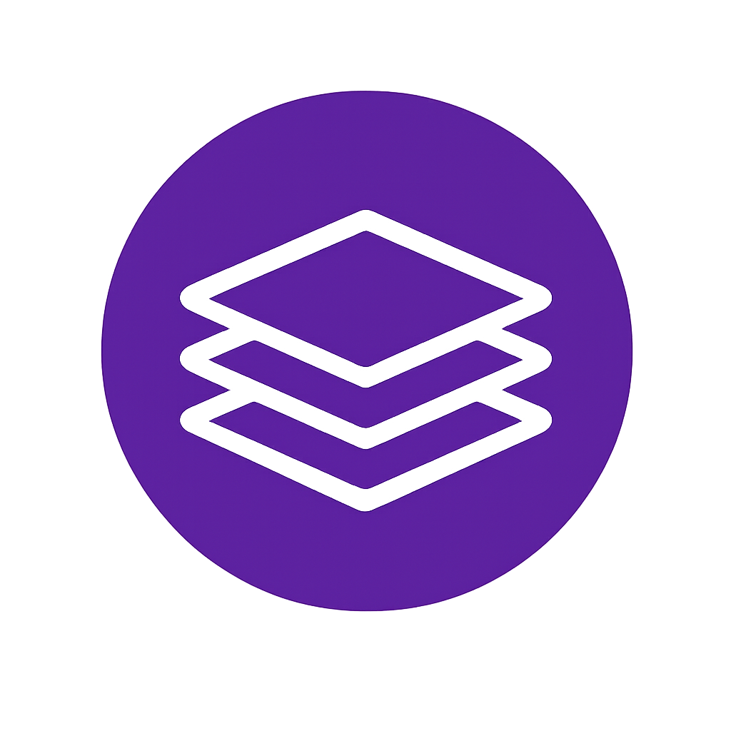 Marble Icon