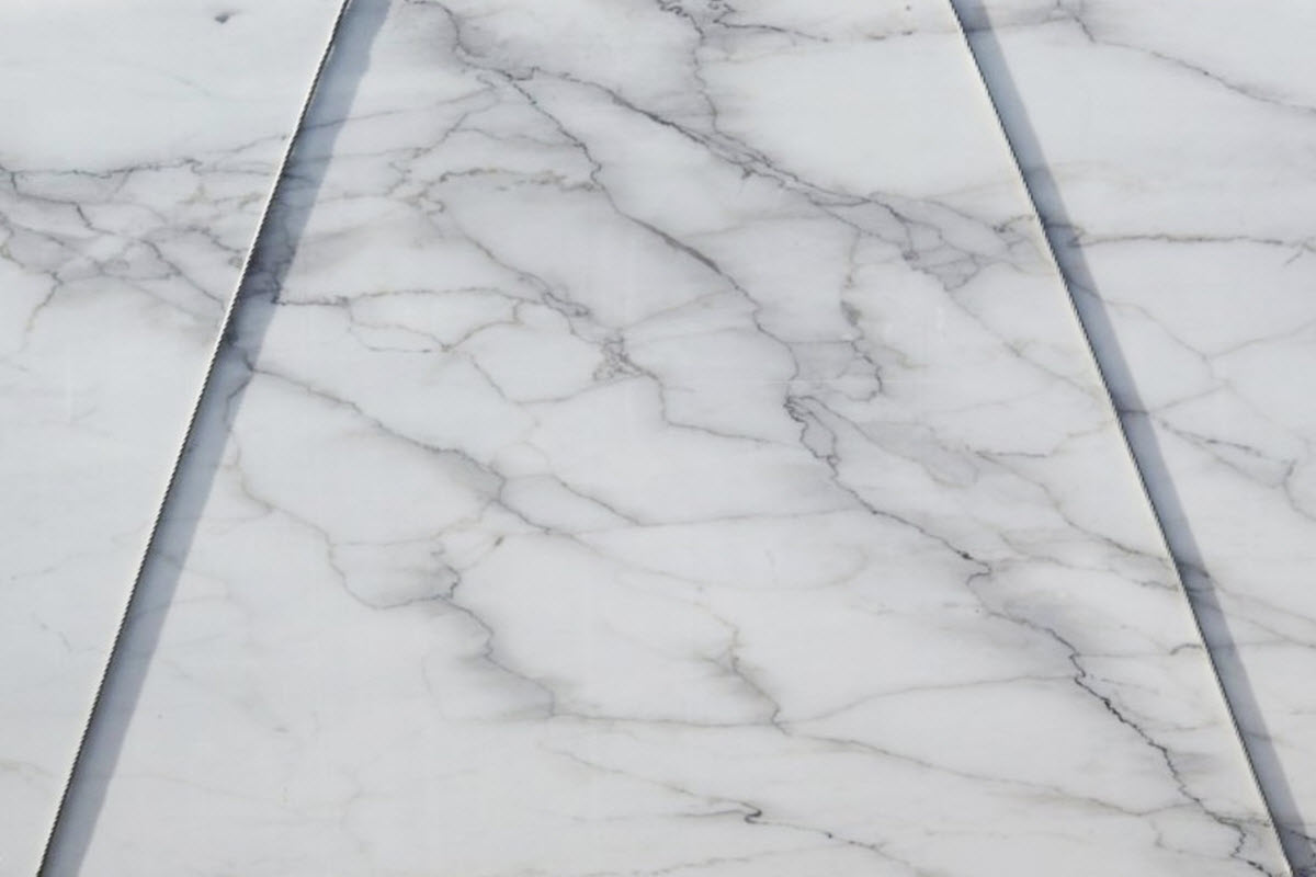 Textured Marble