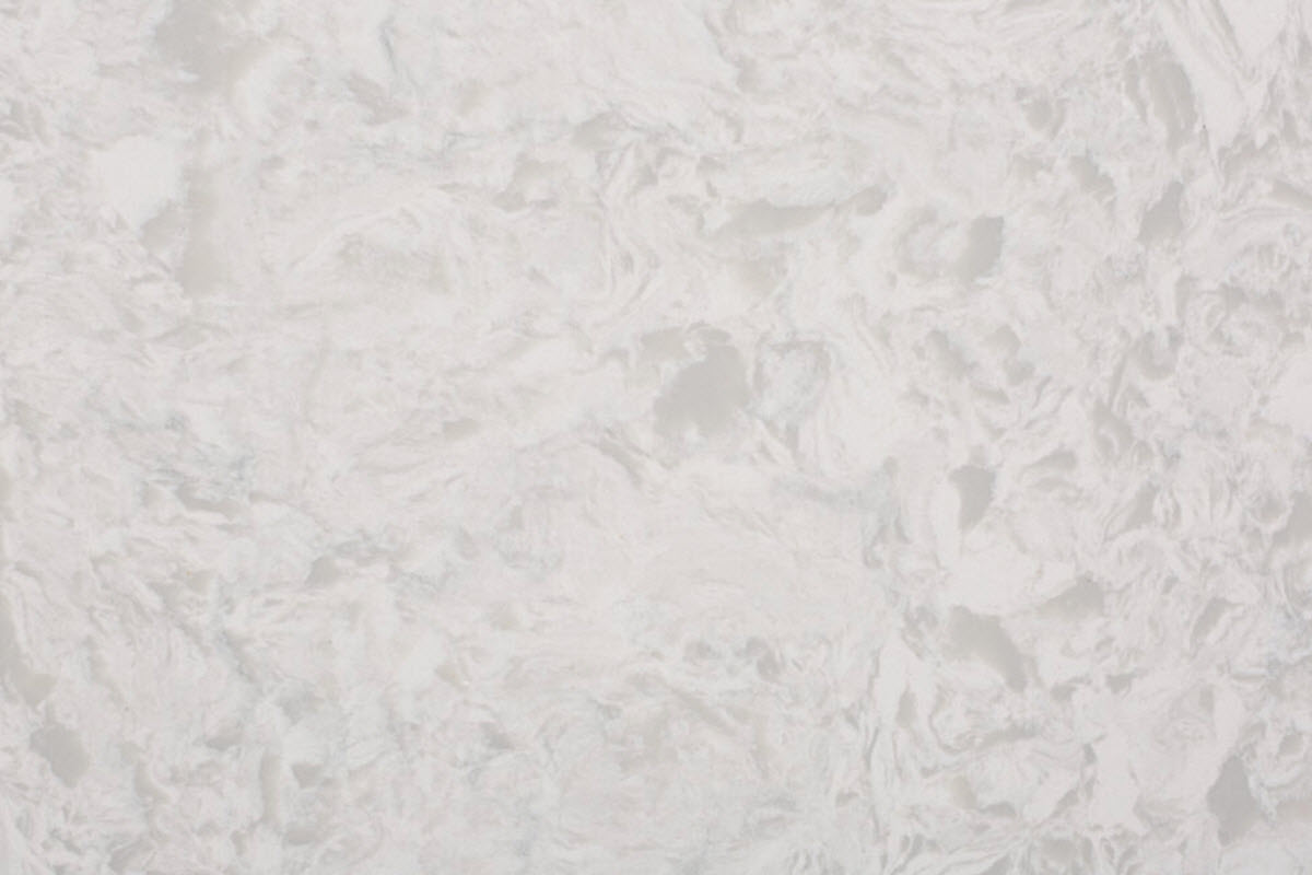quartz Slab Showcase