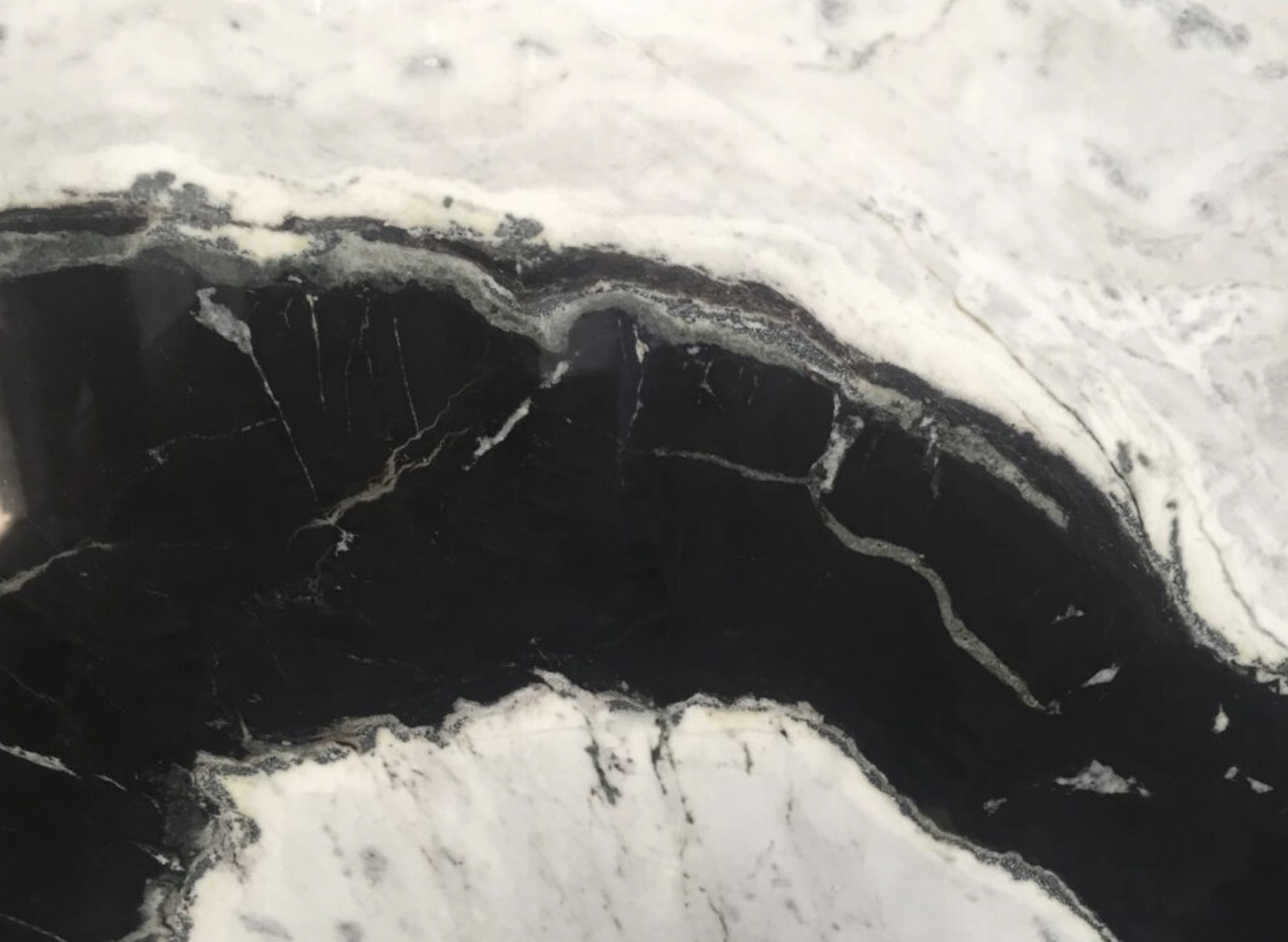 marble1