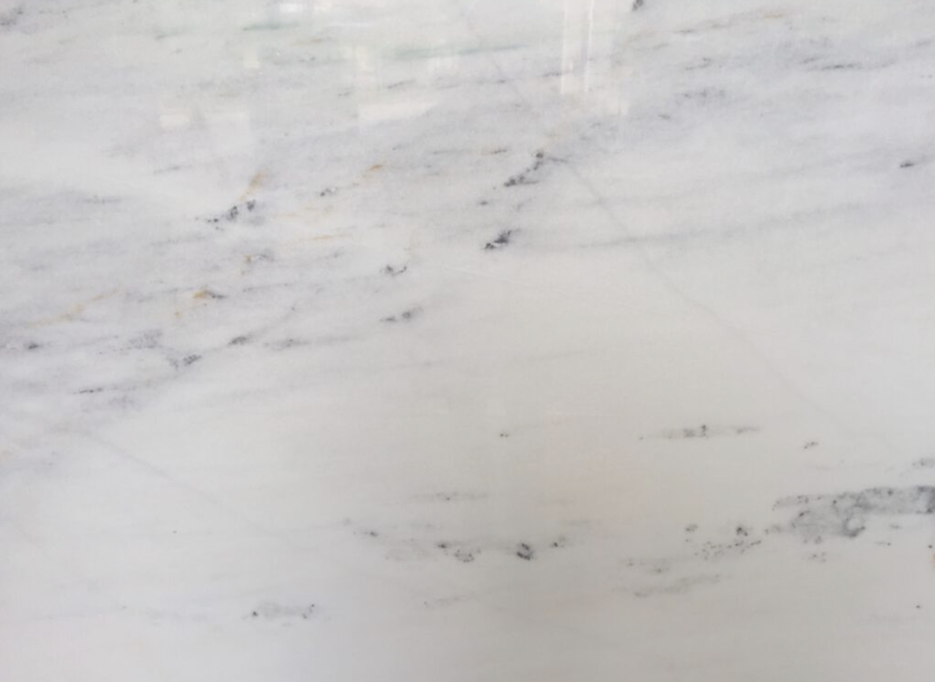 marble2