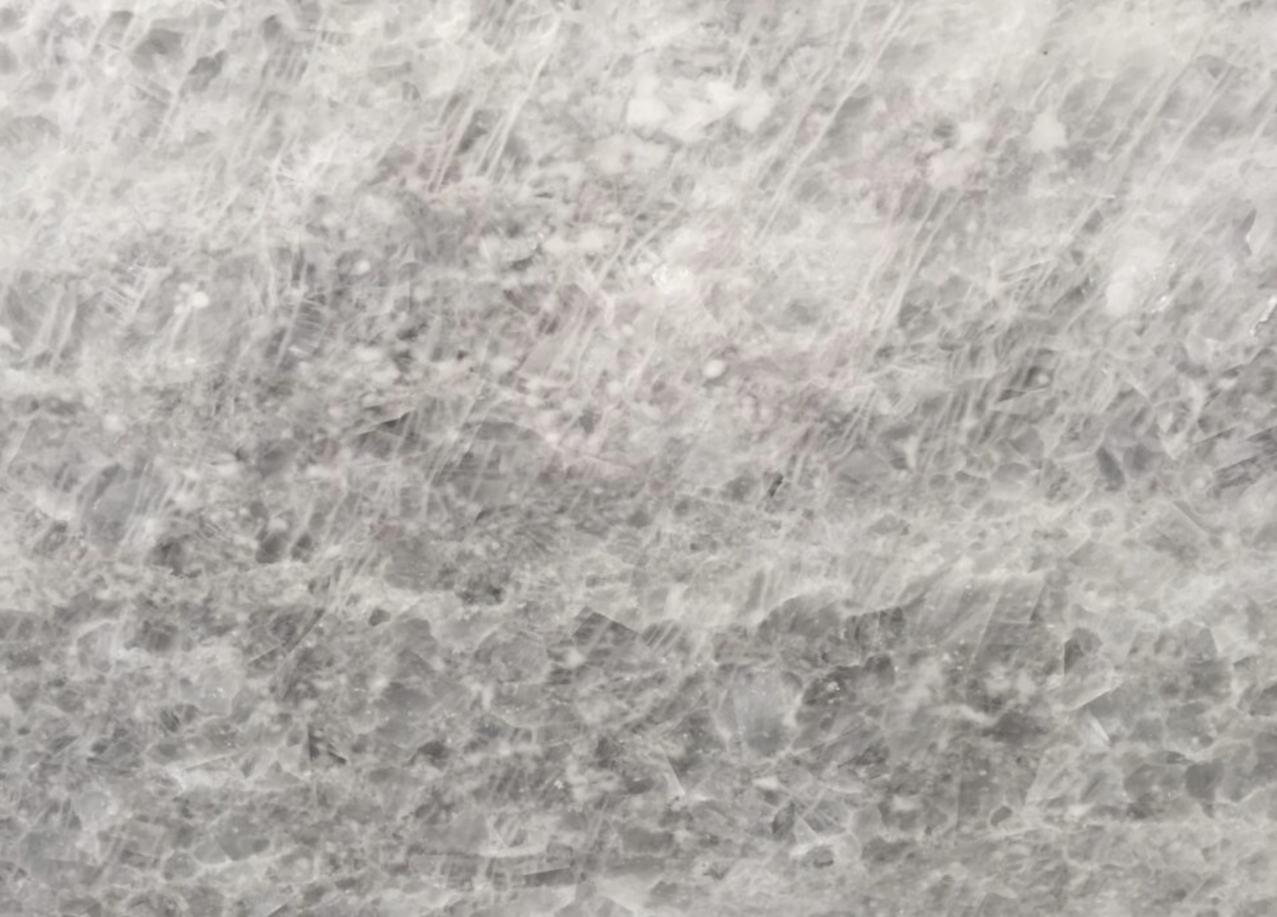 marble3