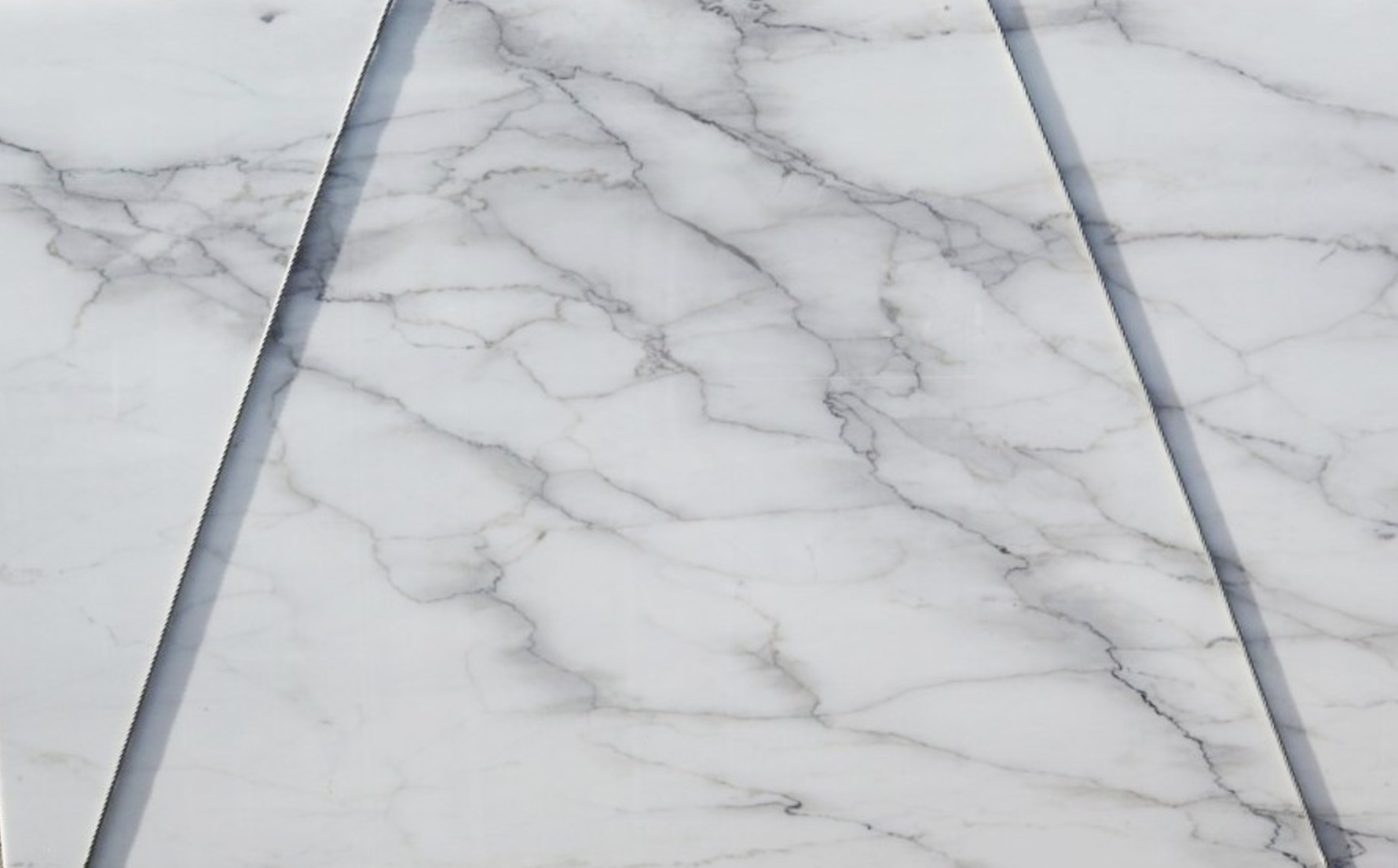 marble4