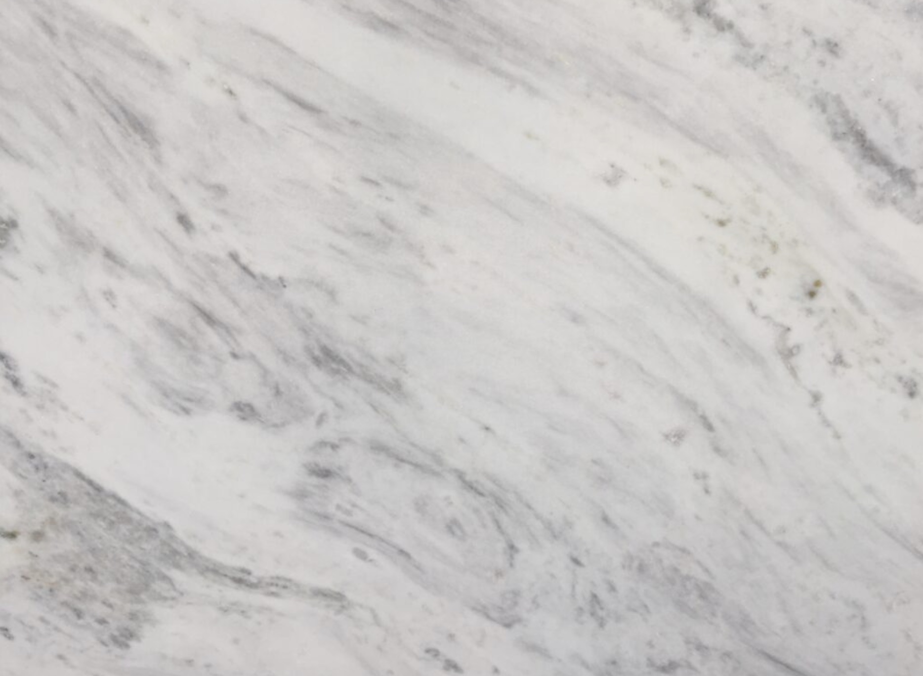 marble5