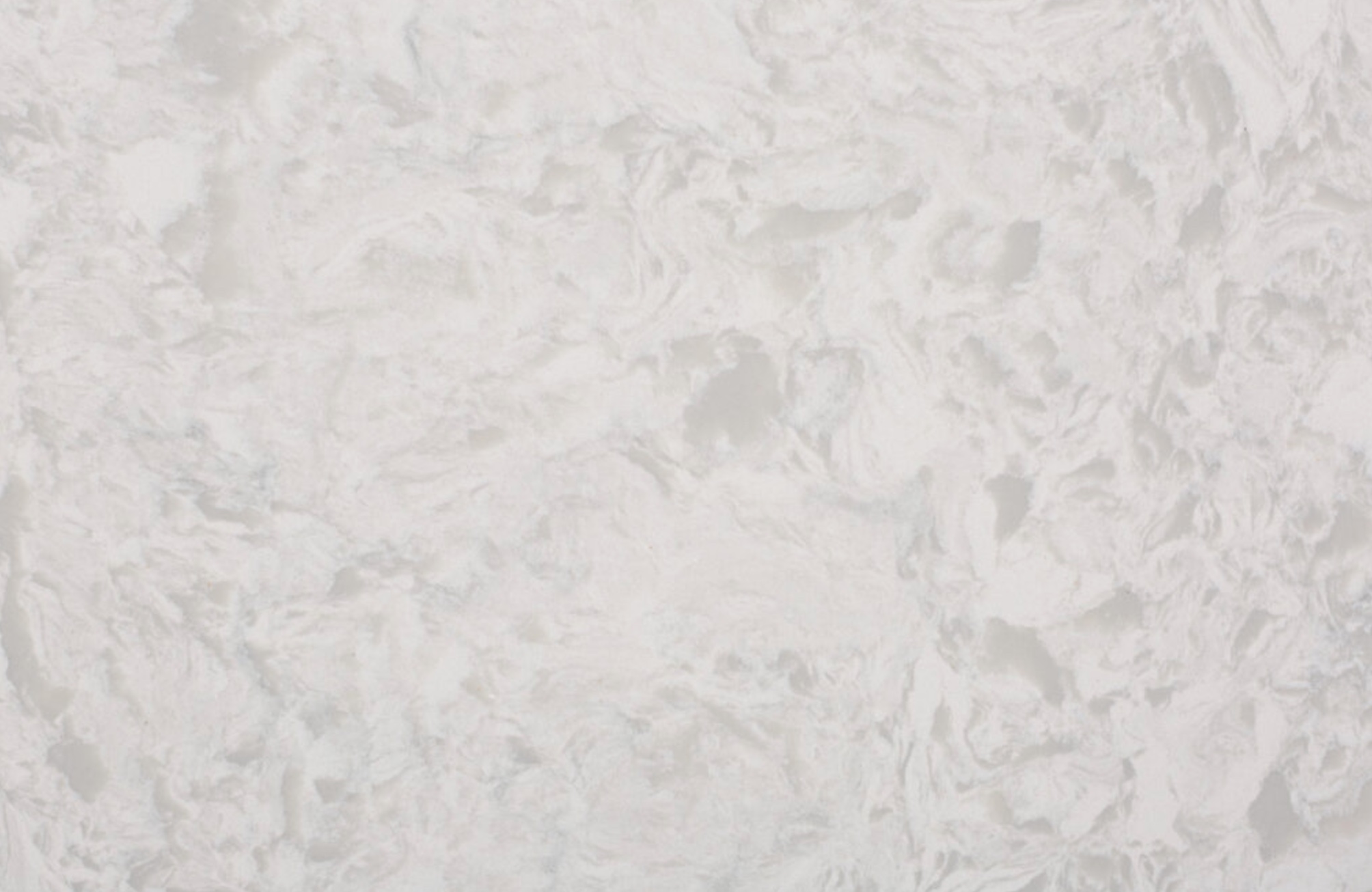 quartz1