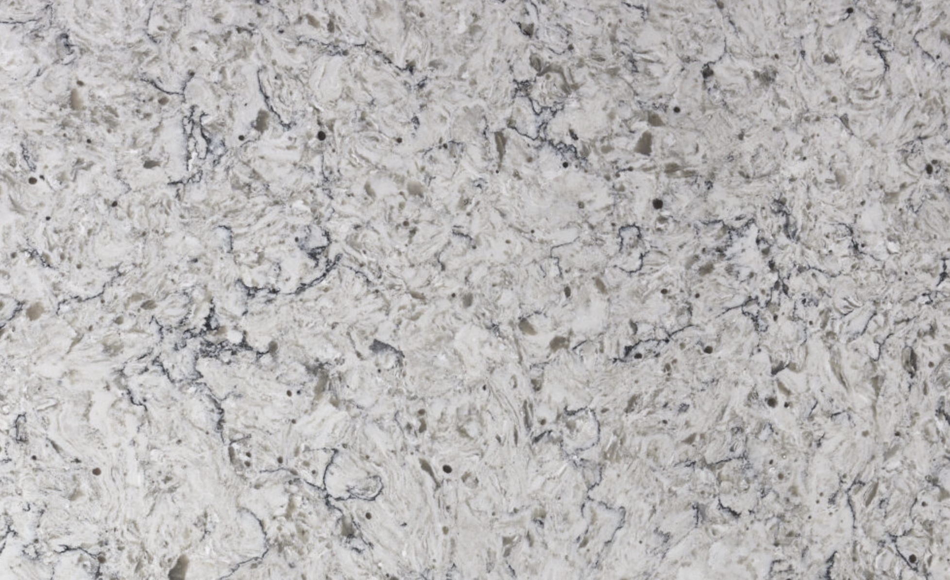 quartz2