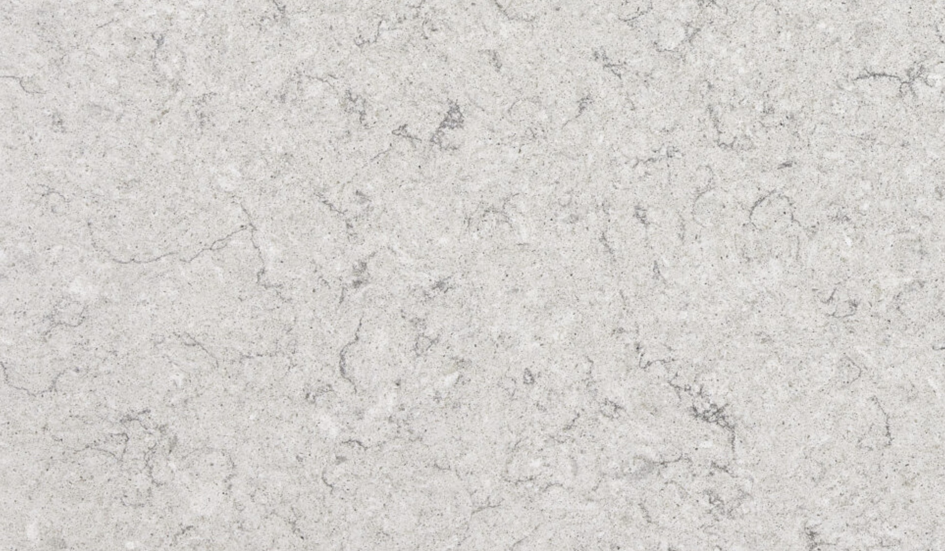 quartz3