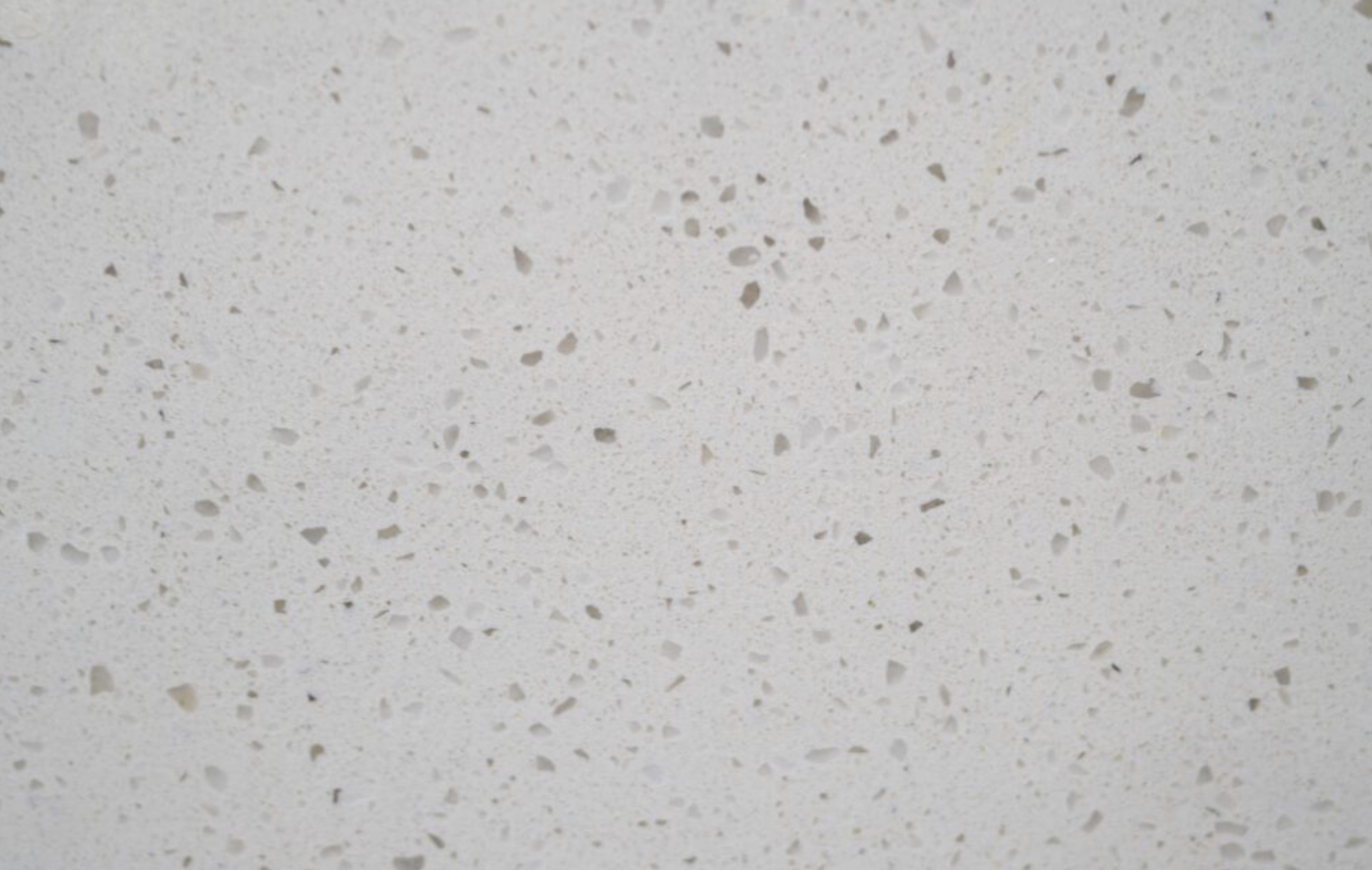 quartz4