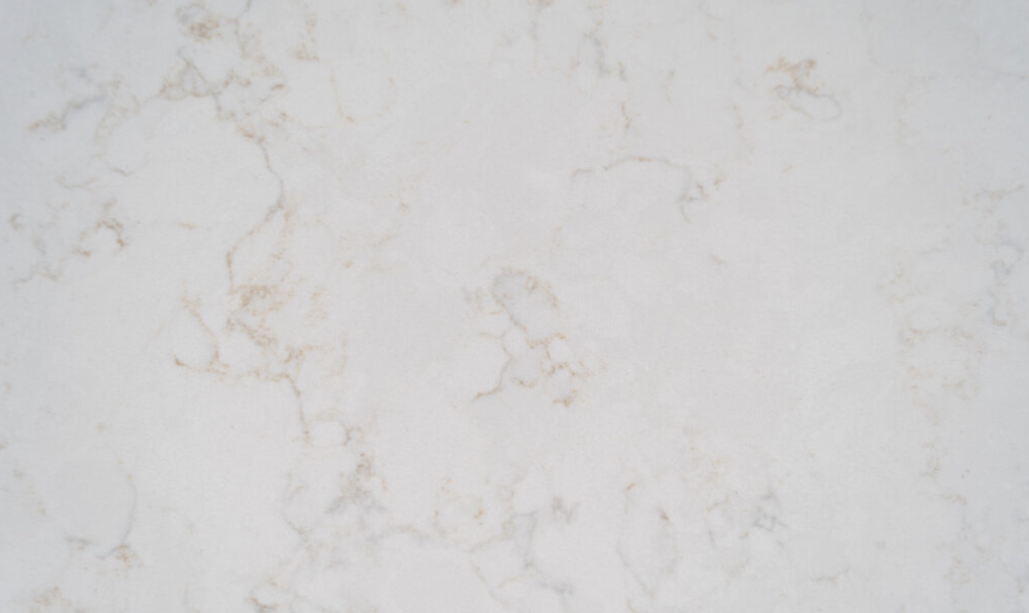 quartz5